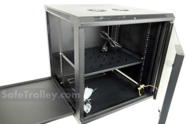 safetrolley_W6412G-02.jpg safetrolley W6412G 02