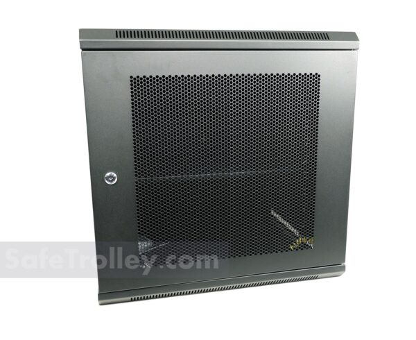 safetrolley_W6412M-01.jpg safetrolley W6412M 01