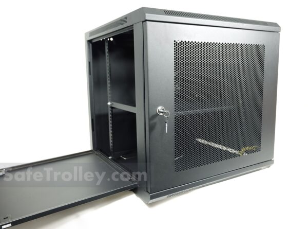 safetrolley_W6412M-03.jpg safetrolley W6412M 03
