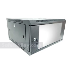 Server Rack Singapore: Largest Server Rack Store. Discounted Price 18 safetrolley W6606G 01 1