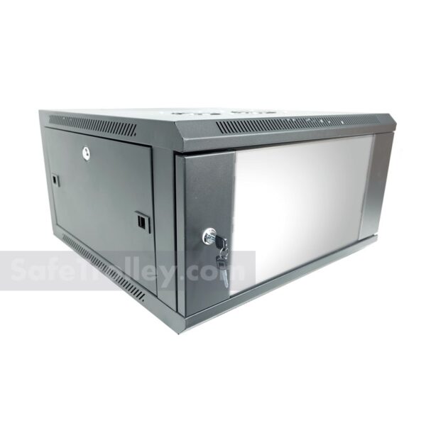 safetrolley_W6606G-01-1.jpg safetrolley W6606G 01 1