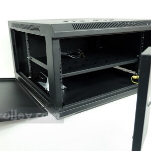 Server Rack Singapore: Largest Server Rack Store. Discounted Price 19 safetrolley W6606G 02