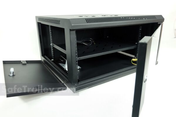 safetrolley_W6606G-02.jpg safetrolley W6606G 02