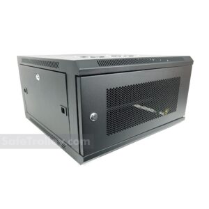 Server Rack Singapore: Largest Server Rack Store. Discounted Price 20 safetrolley W6606M 01 1