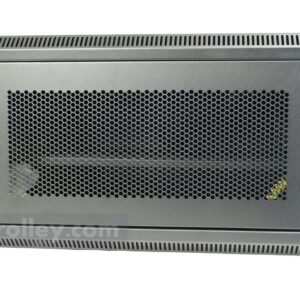 Server Rack Singapore: Largest Server Rack Store. Discounted Price 21 safetrolley W6606M 02