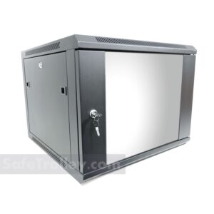 Server Rack Singapore: Largest Server Rack Store. Discounted Price 26 safetrolley W6609G 02 1