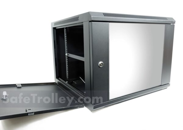 safetrolley_W6609G-03.jpg safetrolley W6609G 03