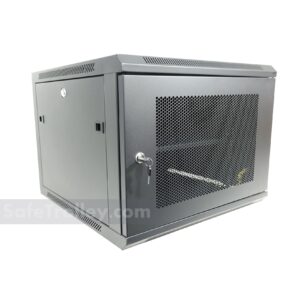 Server Rack Singapore: Largest Server Rack Store. Discounted Price 28 safetrolley W6609M 01 1