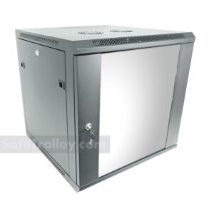 Server Rack Singapore: Largest Server Rack Store. Discounted Price 6 safetrolley W6612G 01 1