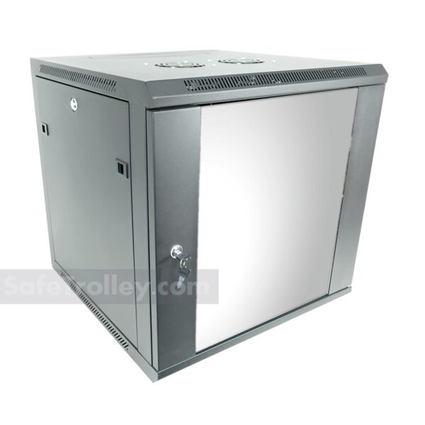 safetrolley_W6612G-01-1.jpg safetrolley W6612G 01 1