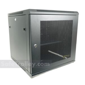 Server Rack Singapore: Largest Server Rack Store. Discounted Price 8 safetrolley W6612M 02 1