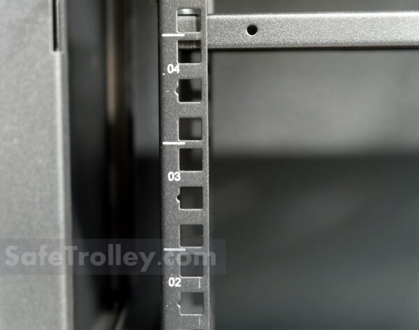 safetrolley_server-rack-u.jpg safetrolley server rack u