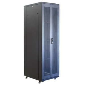 Server Rack Singapore: Largest Server Rack Store. Discounted Price 60 server rack 42U