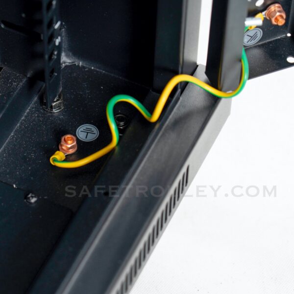 server-rack-internal-1 server rack internal 1