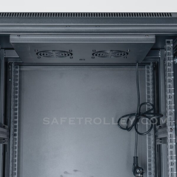 server-rack-internal-2 server rack internal 2