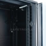 37U Floor Standing Server Rack F6637G 6 server rack internal 3