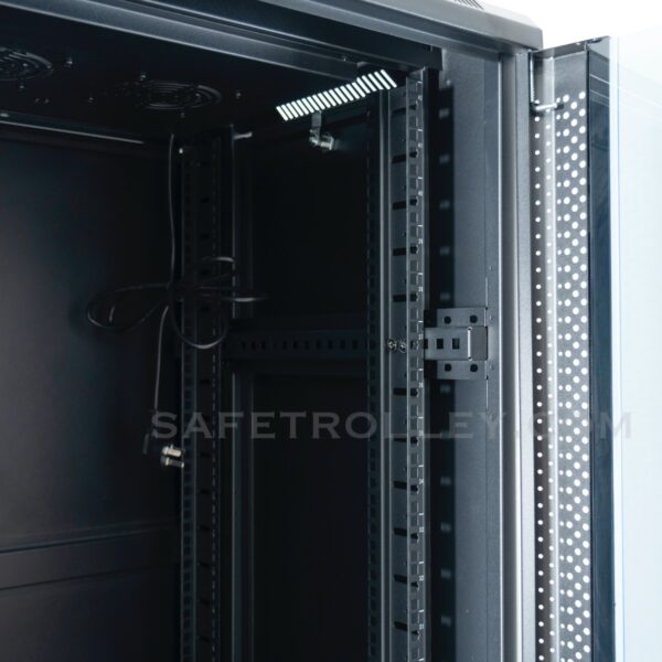 server-rack-internal-3 server rack internal 3