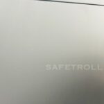 9U Wall Mount Server Rack W6409G Glass Door 5 server rack new back