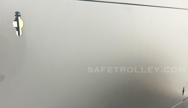 server-rack-new-back server rack new back